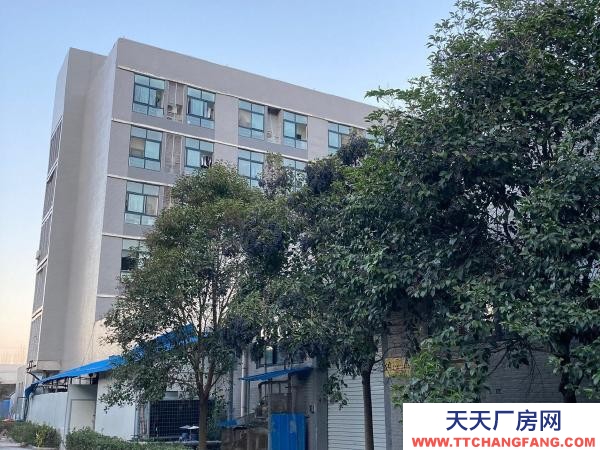 (出租) 鄭州管城位置優(yōu)越，配套設(shè)施齊全！