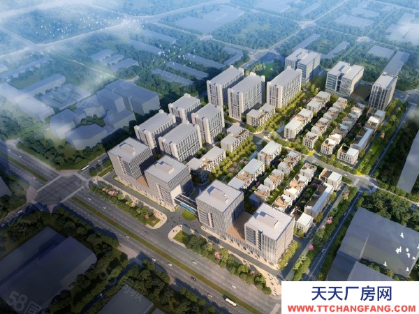 (出售)鄭州管城 南三環(huán) 地鐵口 大產權 大花園大露臺