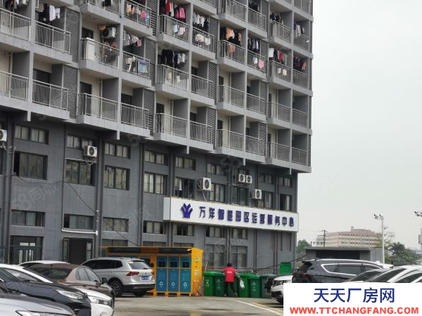 (出售) 鄭州管城航空港中牟登封新密1000至20000平定制廠房帶產權