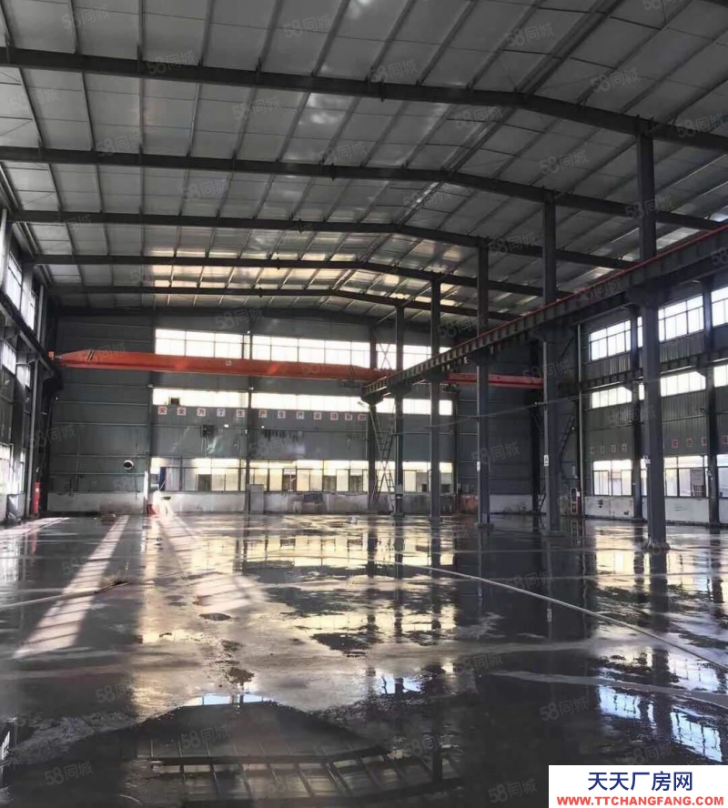 杭州拱墅(出售) 5到20畝土地廠房