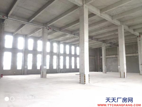 南京市鼓樓區 1200平，總價430萬，可按揭可環評