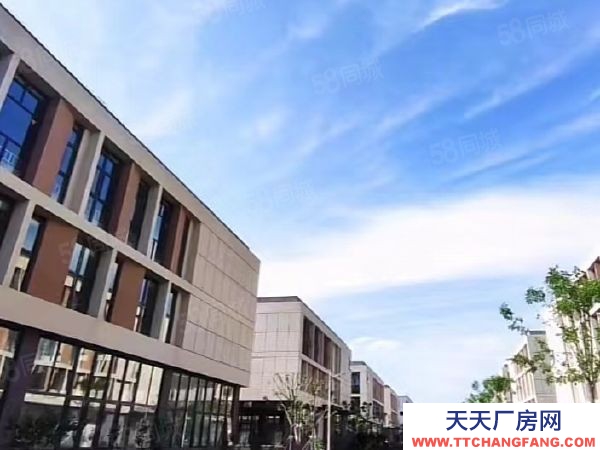 南京市鼓樓區地鐵口，兩層獨棟，獨立產權證，可按揭按環評