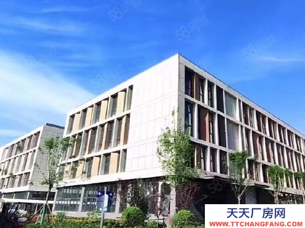 南京市鼓樓區地鐵口，兩層獨棟，獨立產權證，可按揭按環評