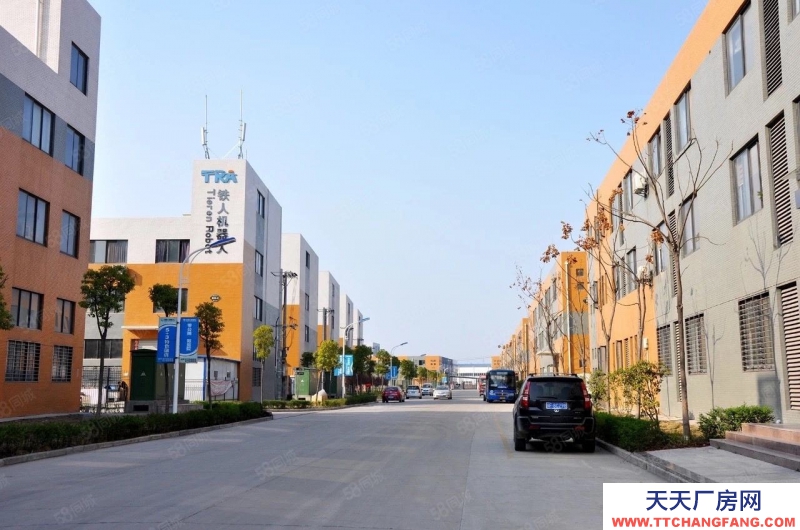 青島市南距離機場4公里，屬于核心商務區，屬性高