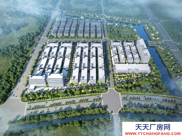 南京市鼓樓區 欲購從購！！！準現房 50年產權廠房在售 可貸款