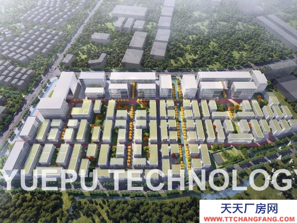 南京市鼓樓區佛城西路與水閣路交匯處，低首付，靠近地塊口，獨棟廠房及出售