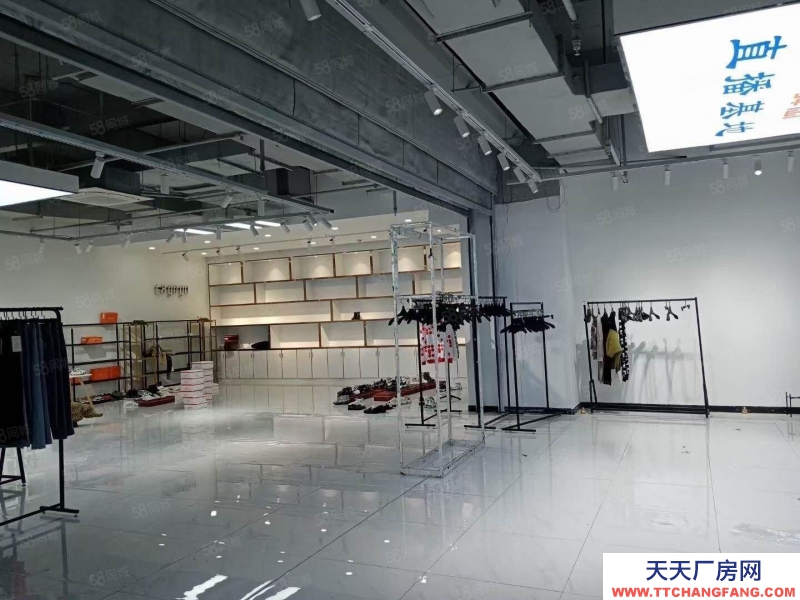 杭州上城(出租) 杭州火車東站廠房招商 500方到1200方不等 地鐵150米