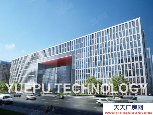 南京市秦淮區(qū)佛城西路與水閣路交匯處，低首付，靠近地塊口，獨棟廠房及出售