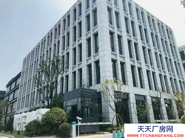 南京市秦淮區(qū)地鐵口核心位置廠房辦公樓出售，1000平起售