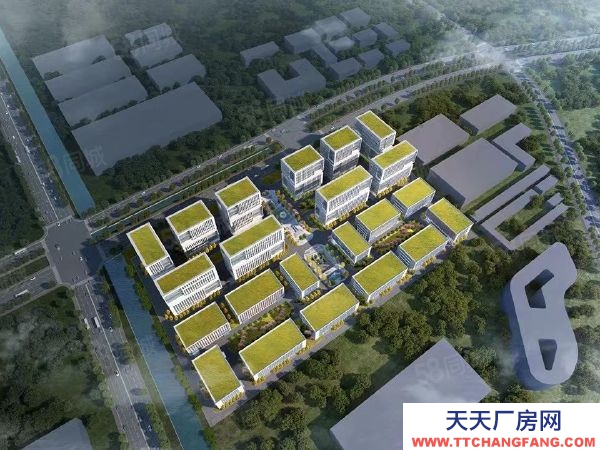 南京市秦淮區(qū)地鐵口核心位置廠房辦公樓出售，1000平起售