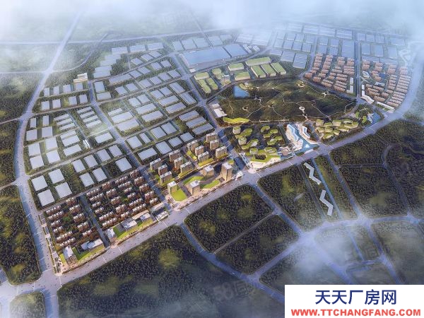 南京市秦淮區兩證齊全，現房交付，獨棟可分割產權。