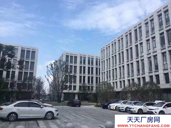 南京秦淮區(qū)寧杭高速 地鐵口 可研發(fā)辦公 低價(jià)首付20 產(chǎn)權(quán)50年