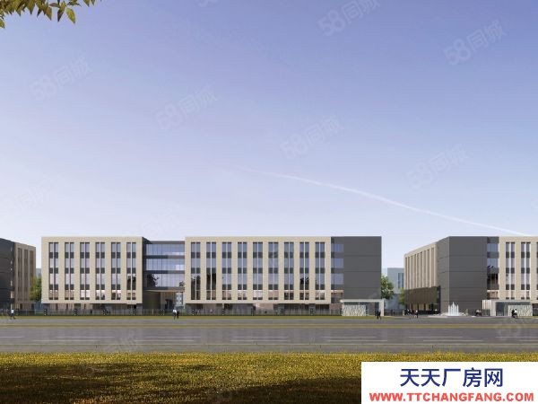 南京市秦淮區(qū)現(xiàn)房交付，花園式獨(dú)棟，生產(chǎn)辦公皆可，兩證齊全。