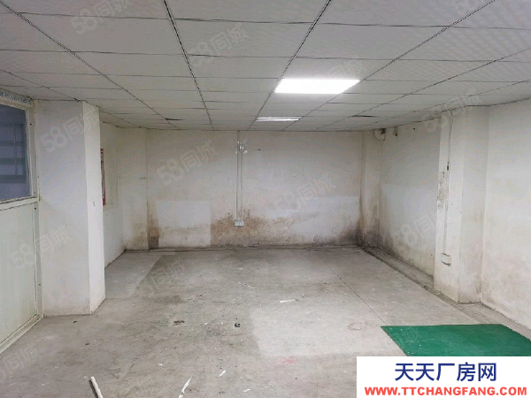 南京市秦淮區(qū)夫子廟全地下室商業(yè)性質兩證齊