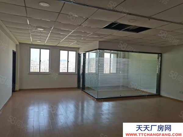 南京市秦淮區(qū)非中介南站小獨棟200到1500平可做會所 配套齊全