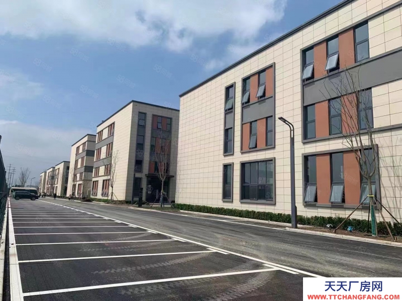 杭州上城(出售) 產(chǎn)業(yè)園廠房出售支持定制1000平起