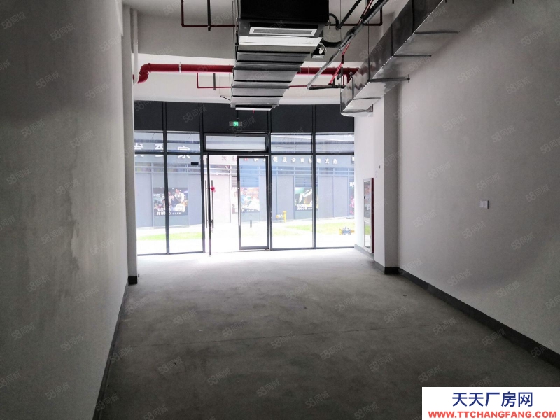 杭州上城(出售) 產(chǎn)業(yè)園廠房出售支持定制1000平起