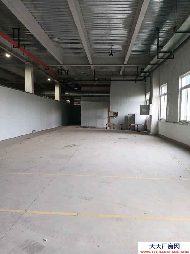 (出租) 重慶合川一樓廠房，庫(kù)房，可以整租，分租