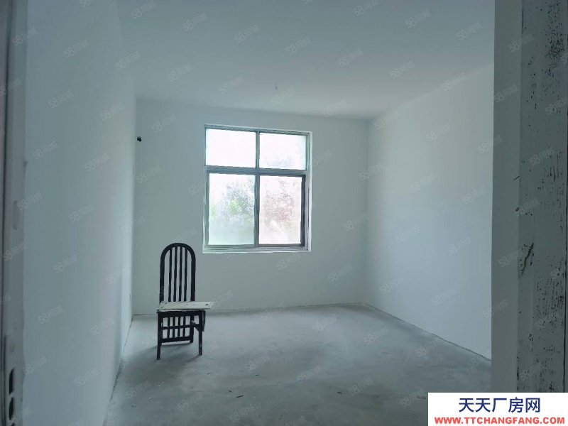 青島市北水清溝1460平獨棟獨門獨院 加工辦公均可