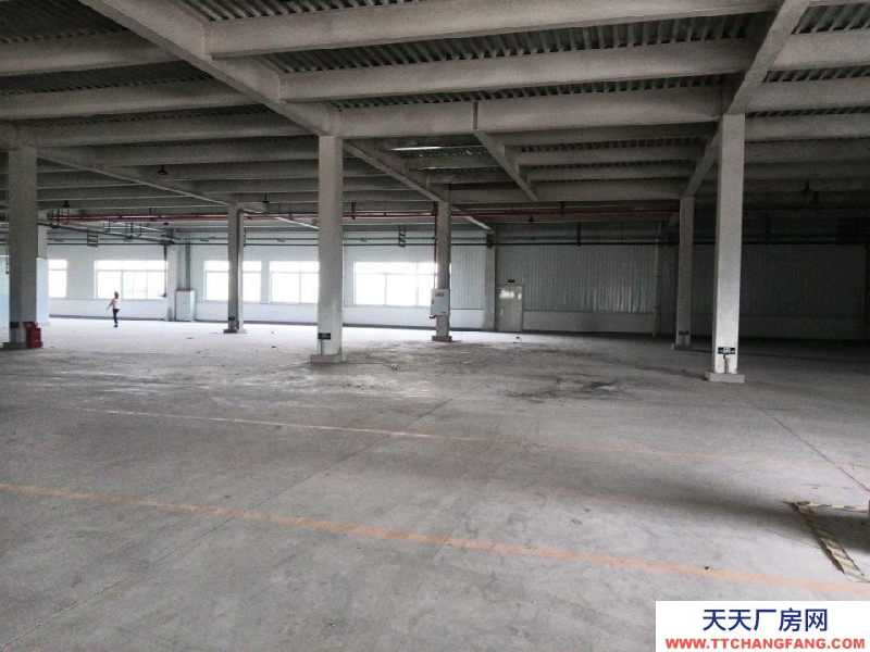 (出租) 重慶合川一樓廠房，庫房，可以整租，分租