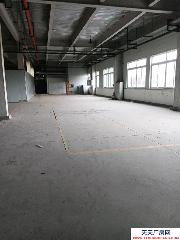 (出租) 重慶合川一樓廠房，庫房，可以整租，分租