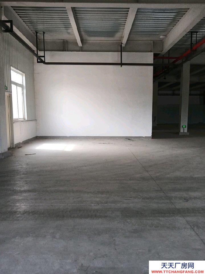 (出租) 重慶合川一樓廠房，庫房，可以整租，分租