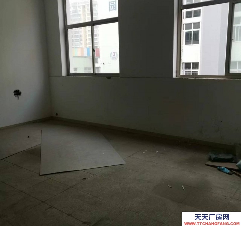 青島市北臺東上清路廠房出租