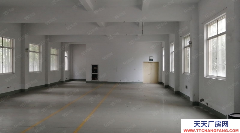 杭州上城(出售) 出售下沙工業區36畝60000多方全新廠房。.