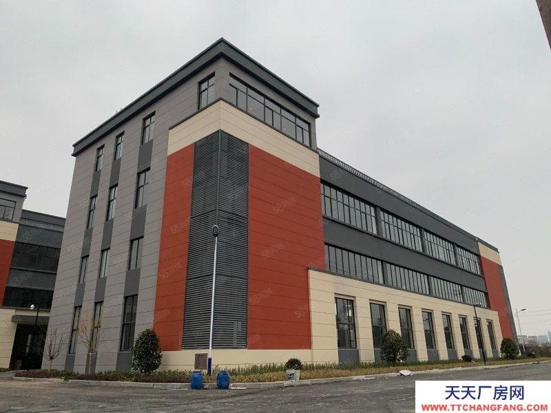 杭州上城(出售) 直招，50年獨立產權，可分層，可按揭，兩條高速口3公里