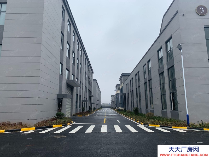 杭州上城(出售) 直招，50年獨立產權，可分層，可按揭，兩條高速口3公里