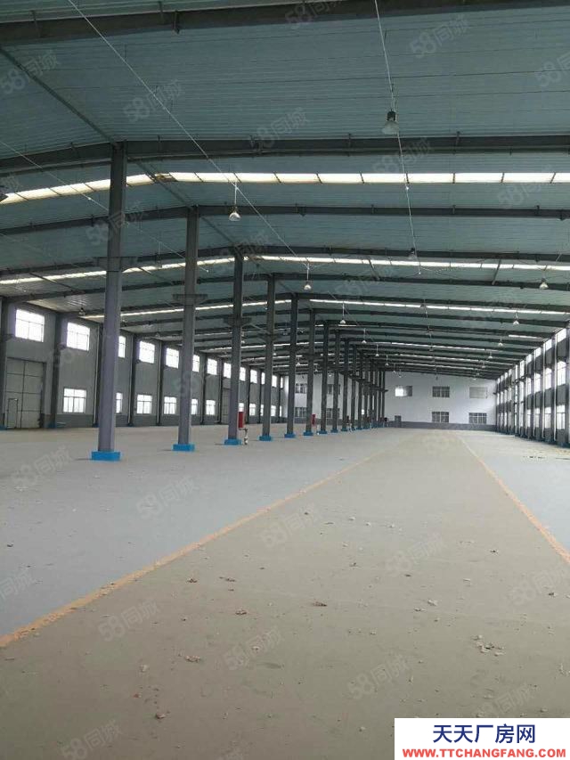 杭州上城(出售) 開發(fā)商出售白菜價(jià)全新層高八米廠房，獨(dú)立產(chǎn)證，環(huán)評(píng)包辦首付三成