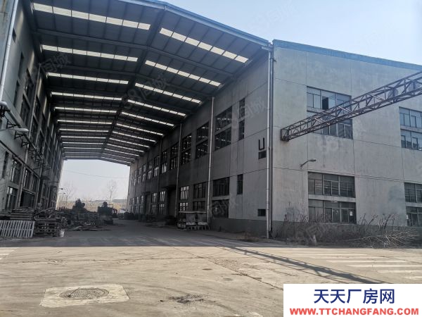 南京市六合區(qū)儀征汽車工業(yè)園單層廠房出租，可熔鋁壓鑄噴涂，可分租