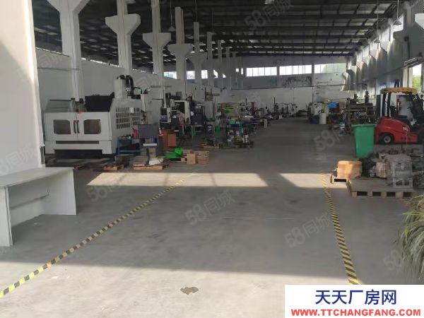 南京市六合區(qū)現(xiàn)房出租 急租 給錢就租