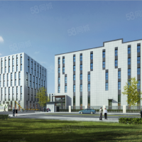 南京市六合區五橋三橋 國道邊 地鐵沿線 廠房出售 位置佳 交通便利