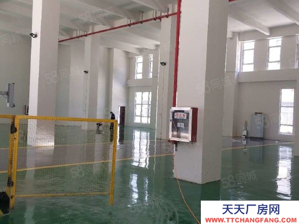 南京市六合區 后一套，現房，長蘆地鐵站，價格美麗