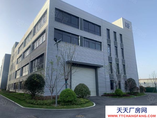 南京市六合區(qū)單層火車(chē)頭10米層高總價(jià)400萬(wàn)起稀Q行車(chē)10噸