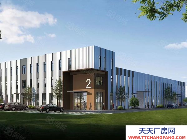 南京市六合區(qū)單層火車(chē)頭10米層高總價(jià)400萬(wàn)起稀Q行車(chē)10噸