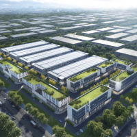 南京市六合區(qū)單層火車(chē)頭10米層高總價(jià)400萬(wàn)起稀Q行車(chē)10噸