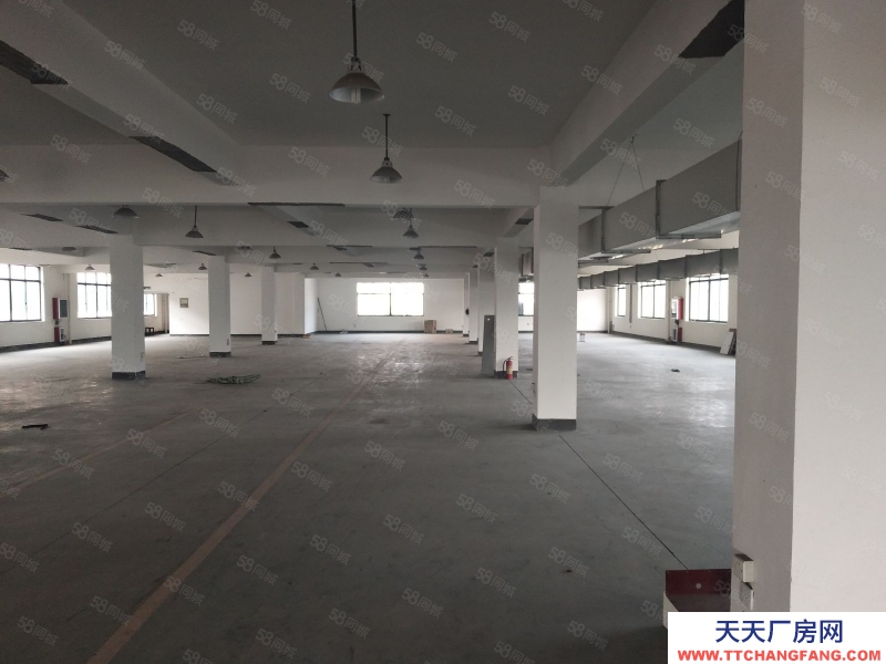 杭州蕭山(出租) 進(jìn)化鎮(zhèn)獨(dú)門獨(dú)院標(biāo)準(zhǔn)廠房