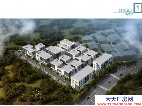 南京市 六合中心園區 現房！！！清盤搶購 開發商直招