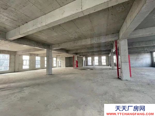 南京市 六合中心園區 現房！！！清盤搶購 開發商直招