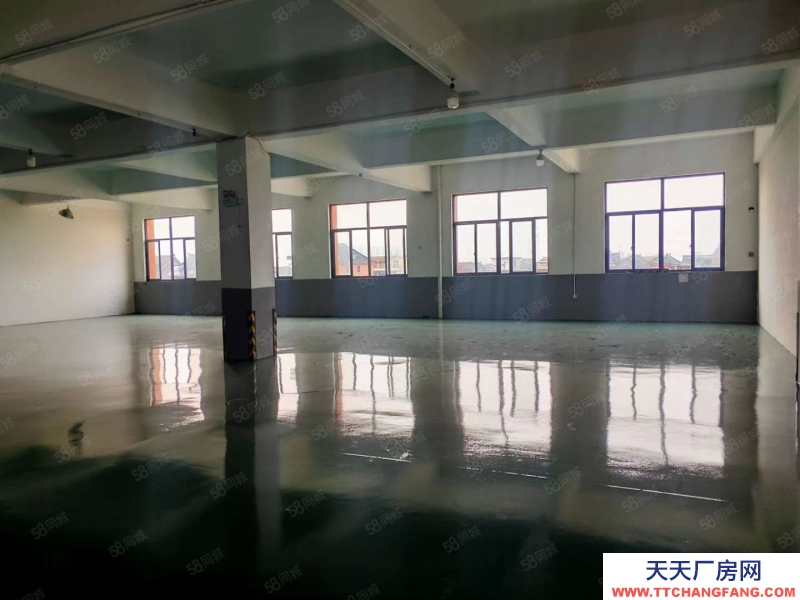 杭州蕭山(出租) 新街房東出租不綁快遞，租金18，不要求稅收，無中介費，實拍圖