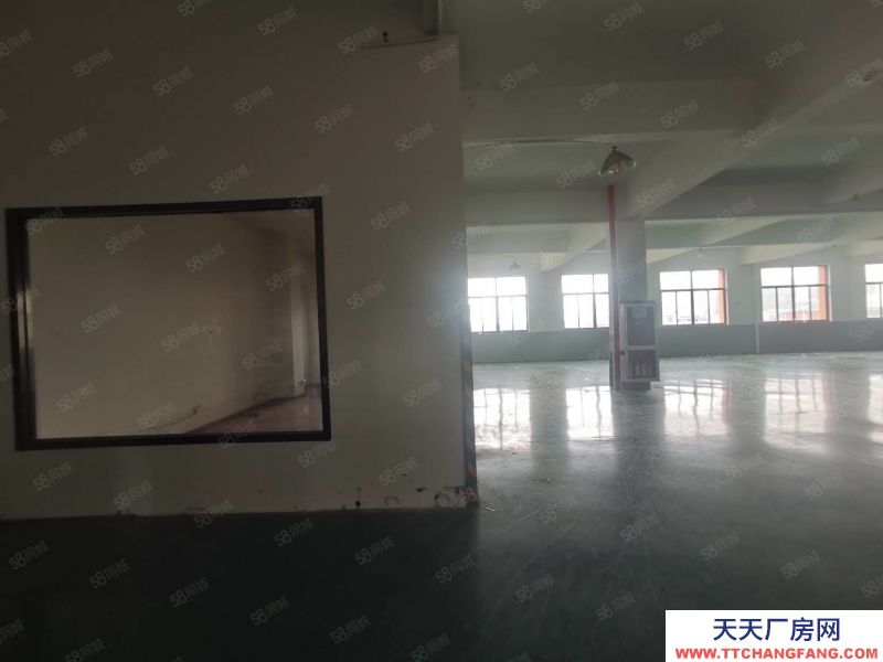 杭州蕭山(出租) 新街房東出租不綁快遞，租金18，不要求稅收，無中介費，實拍圖