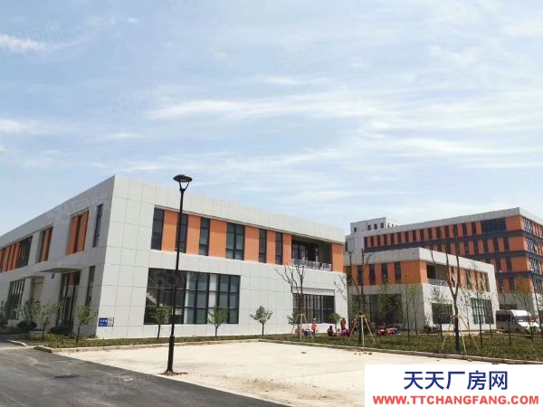 南京市 雨花核心區！高速口首付2成 單層多層獨棟！均價3000元起