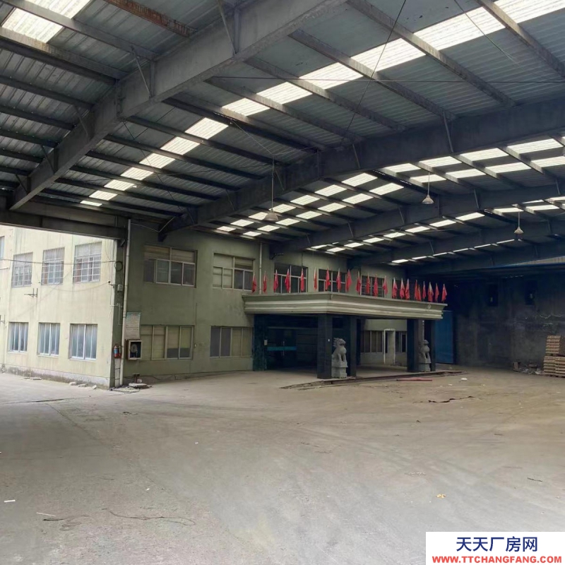 杭州蕭山(出租) 周邊南陽街道紅山村機場附近交通方便3層廠房