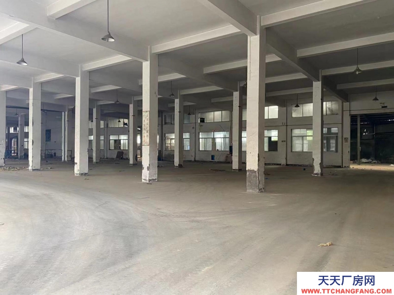 杭州蕭山(出租) 周邊南陽街道紅山村機場附近交通方便3層廠房