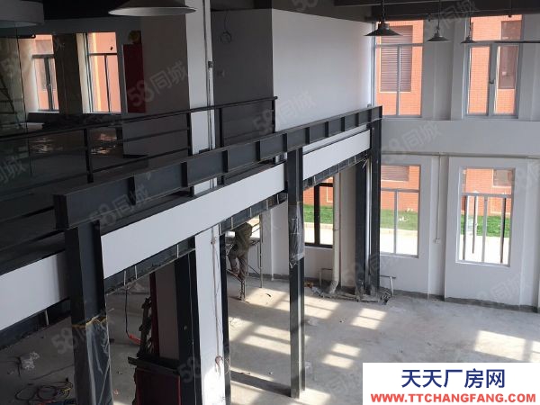 南京市雨花臺(tái)區(qū)價(jià)格洼地價(jià)值高地產(chǎn)業(yè)新高地低總價(jià)獨(dú)棟現(xiàn)房出售