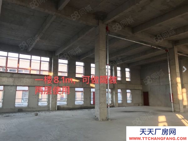 南京市雨花臺區價格洼地價值高地產業新高地低總價獨棟現房出售