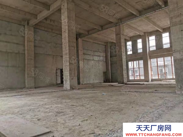 南京市雨花臺區價格洼地價值高地產業新高地低總價獨棟現房出售