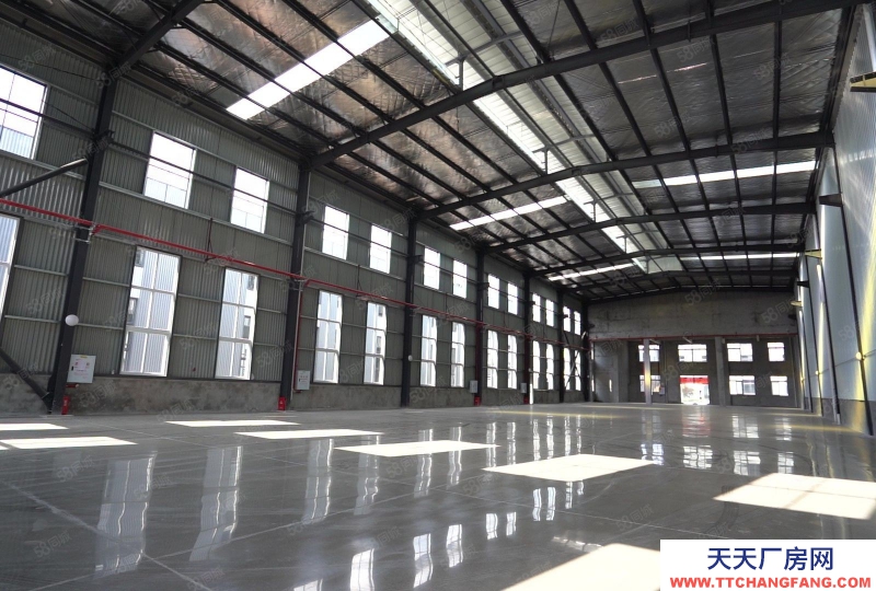 (出售) 重慶南川產(chǎn)業(yè)園出售花園式廠房，招機械加工設備制造汽車制造